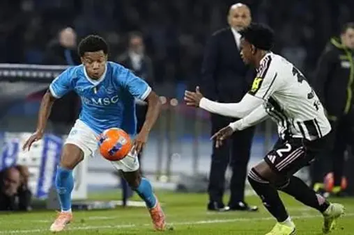 全場(chǎng)回放 (吳桐、劉騰)