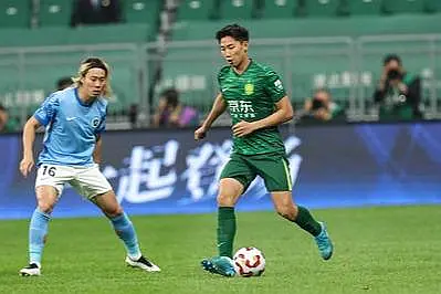 https://img-cdn.namitiyu.com/video/collection/1f048b60ac.jpg