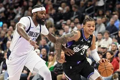 全場(chǎng)集錦