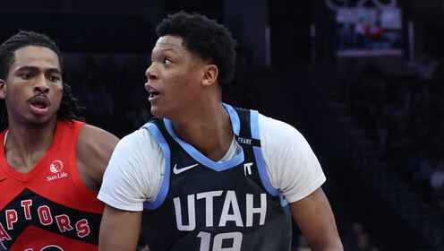 再創(chuàng)生涯新高！5號秀貝利21中11砍37分 三分10中7&罰球8中8