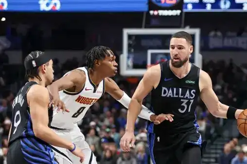 全場(chǎng)回放（連睿、季孟年、秋童）