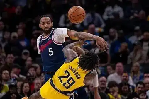 全場(chǎng)回放（英文原聲）