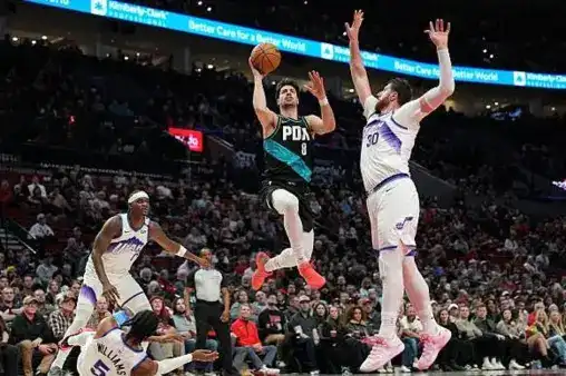 全場回放 (莊寧宇、殷文玉、魏欣怡)