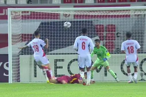 全場回放（石慶圣）