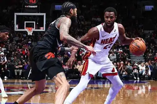 全場回放（董倡碩）