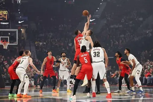 全場回放 (楊健、李根、劉鐵、佳依)