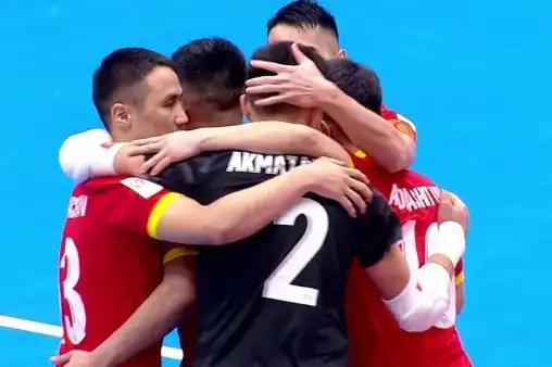 全場回放（喬遷）