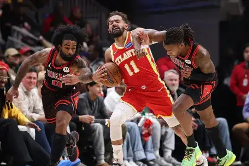 全場(chǎng)回放（英文原聲）