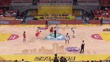 https://img-cdn.namitiyu.com/video/collection/1fae59c5c97b7ef1ffa94251e0a3f11c.png