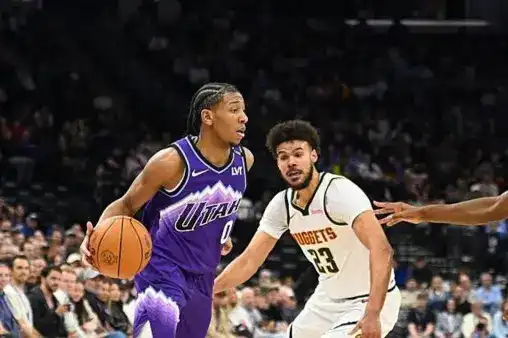 全場回放（盛哲）