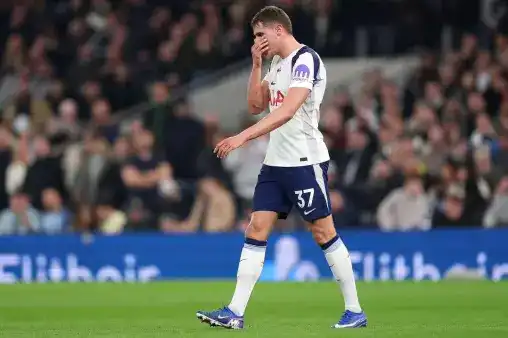 全場回放（吳桐）