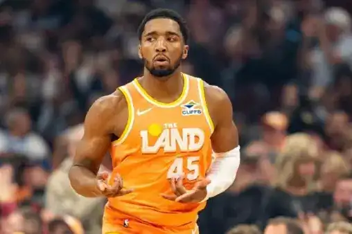 全場回放（楊健、曾令旭、裴優）