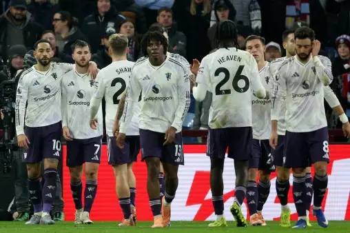 全场回放 (吴桐、徐阳、程思钦)