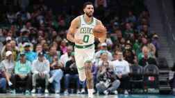 開攻！塔圖姆23中12砍全場最高32分外加5板8助 三分10中5