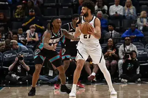 全場回放（英文原聲）