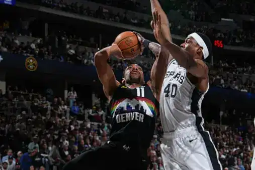 全場回放（英文原聲）