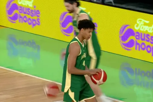 全场回放（原声）