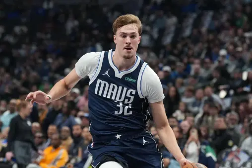 全場(chǎng)集錦