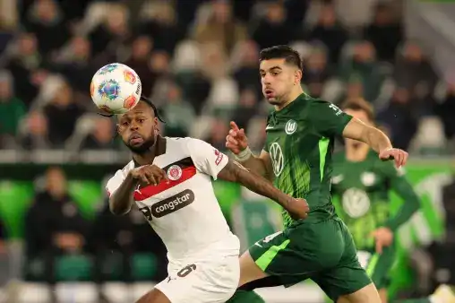 全場回放 (王子睿)