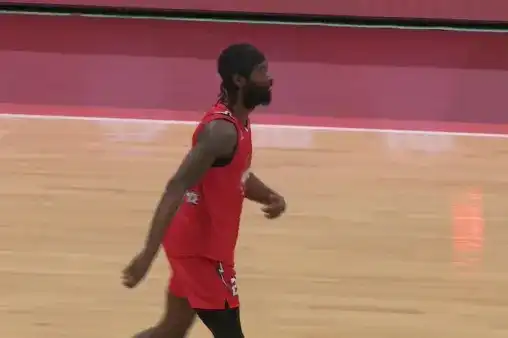 全場回放（原聲）