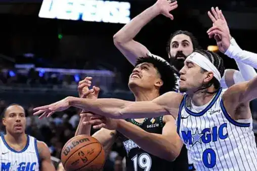 全場回放（劉圳展）