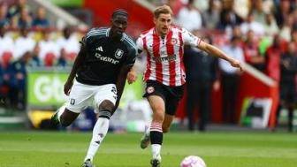  英超-瓦塔拉制勝達姆斯高破門被吹 布倫特福德1-0阿斯頓維拉
