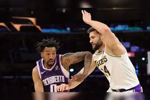 全場(chǎng)集錦