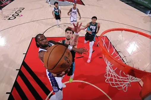 全場(chǎng)回放（英文原聲）