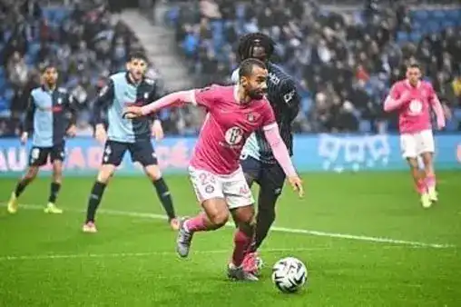 全場回放（盛斌）