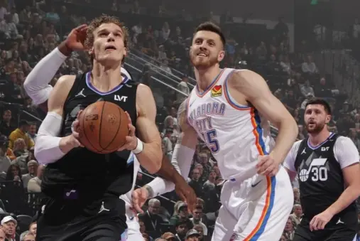 全场回放（英文原声）