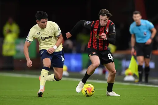 全場回放 (郭燦亮)