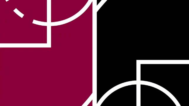 🏀骑士拒翻盘险胜篮网 米切尔35分 阿伦22+6 托马斯33+9 🏀骑士拒翻盘险胜篮网 米切尔35分 阿伦22+6 托马斯33+9