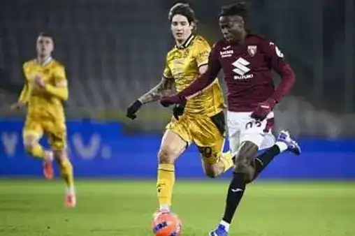 全場回放 (譚逸雄)