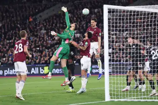 全場回放（劉暢、顏強、李子琪）