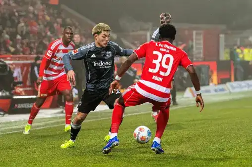 全場回放（魯靖明）