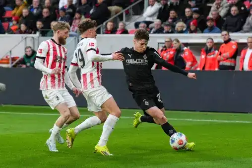 全場回放（劉洪新）