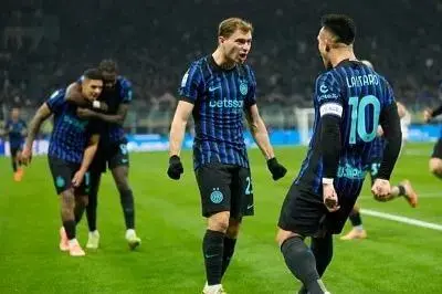 全場(chǎng)集錦