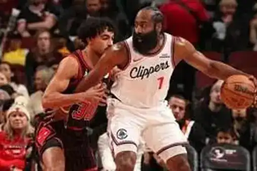 全場回放 (蔡凱臣、王潤陶)