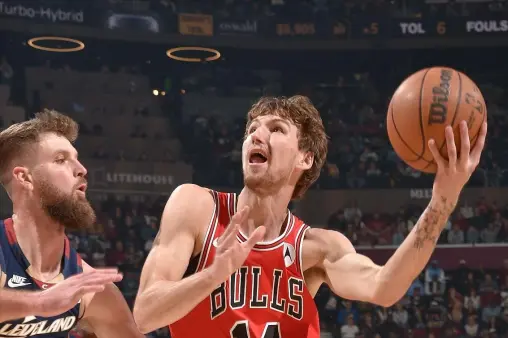 全场回放（刘沛元）