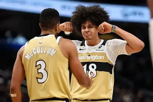 全場回放（英文原聲）