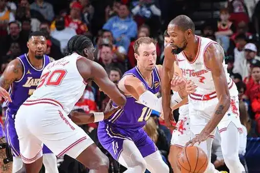 全場回放（鄭澤鵬）