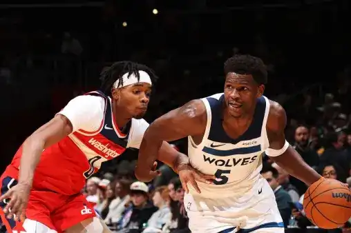 全場(chǎng)回放（英文原聲）