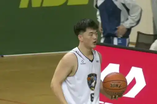 全場回放（官方解說）