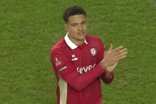 全場回放（張昊澤）