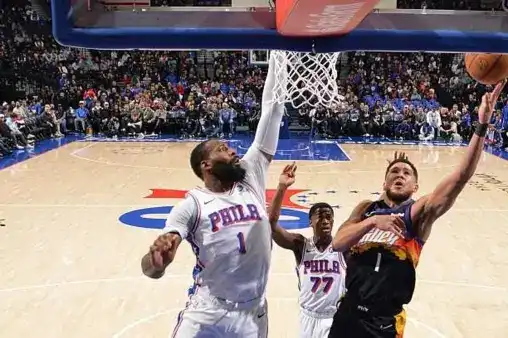 全場回放（孫博、周赫）