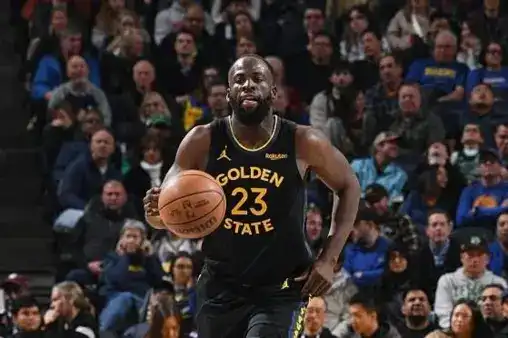 全場回放（拜月寧）