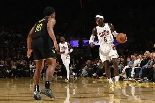 全場回放（拜月寧）