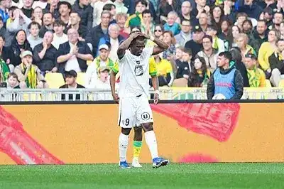 全場回放（邵煊）