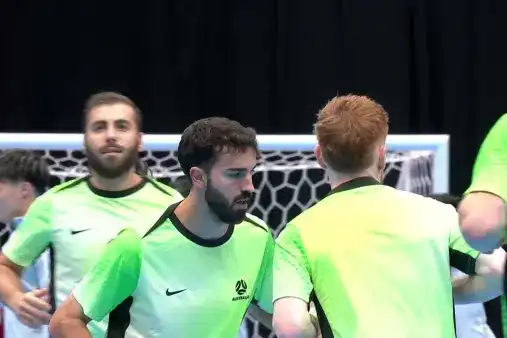 全場回放（喬遷）