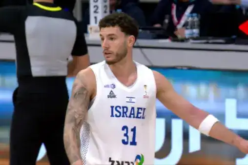 全場(chǎng)集錦